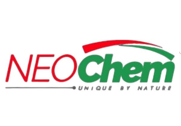 NeoChemLtd Logo