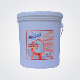 White Brite (Linen Brightener)