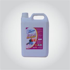 Pre-Spotter/ Car Upholstery cleaner