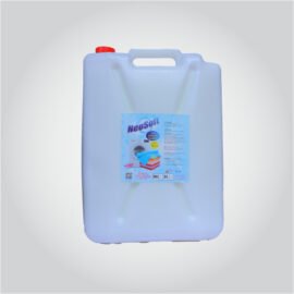 Fabric Softener/Conditioner