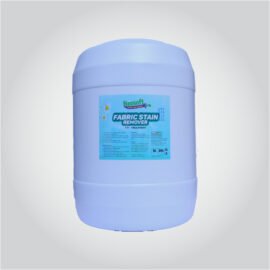 Stain Remover(Brightener)