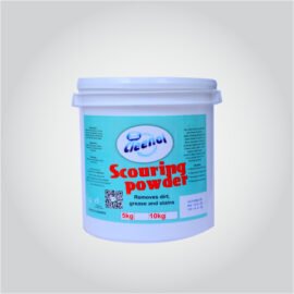 Scouring Powder
